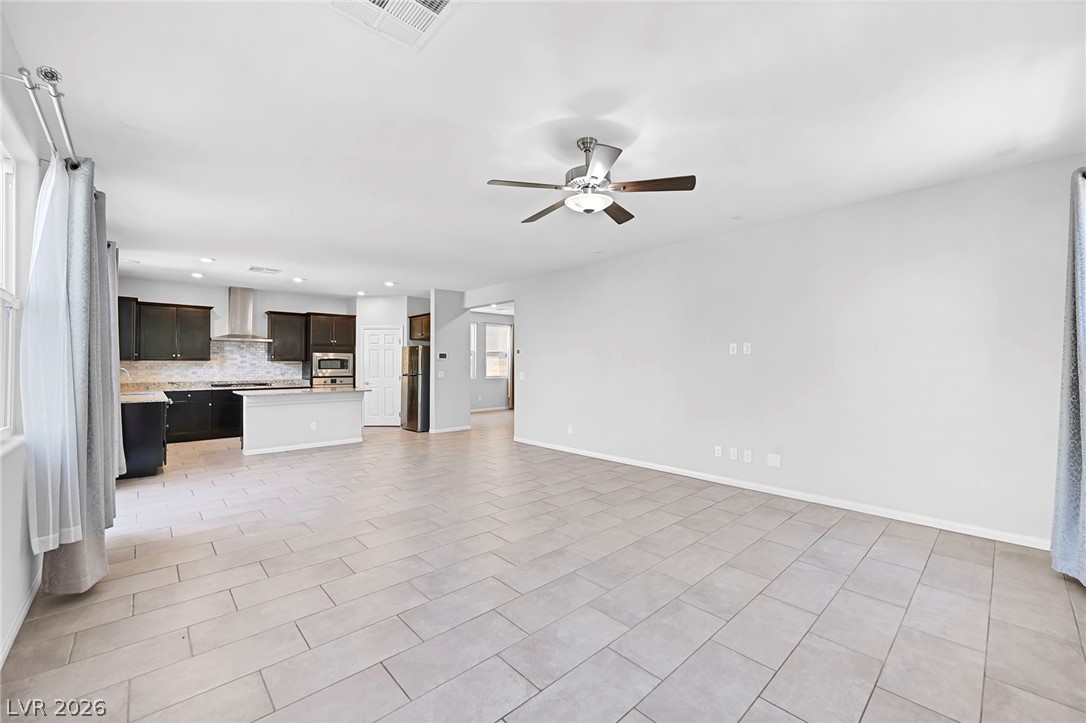 2664 Crystal Quartz Street Las Vegas NV 89146