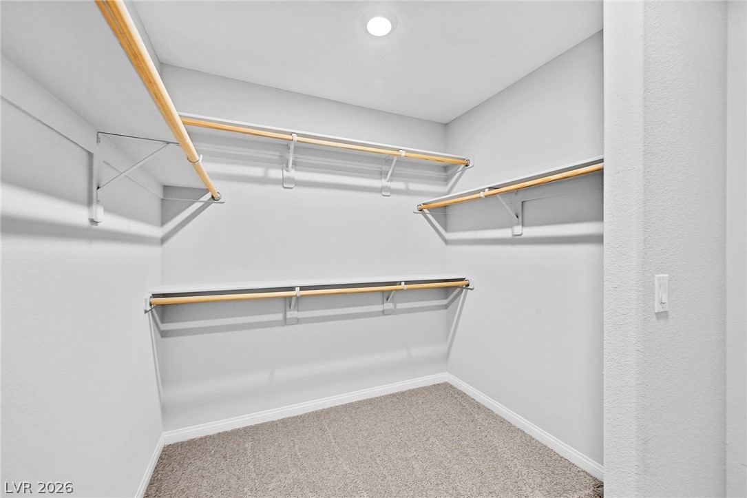 2664 Crystal Quartz Street Las Vegas NV 89146