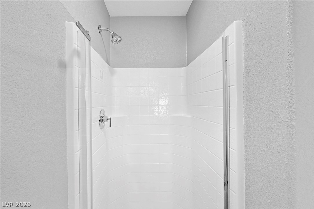 2664 Crystal Quartz Street Las Vegas NV 89146