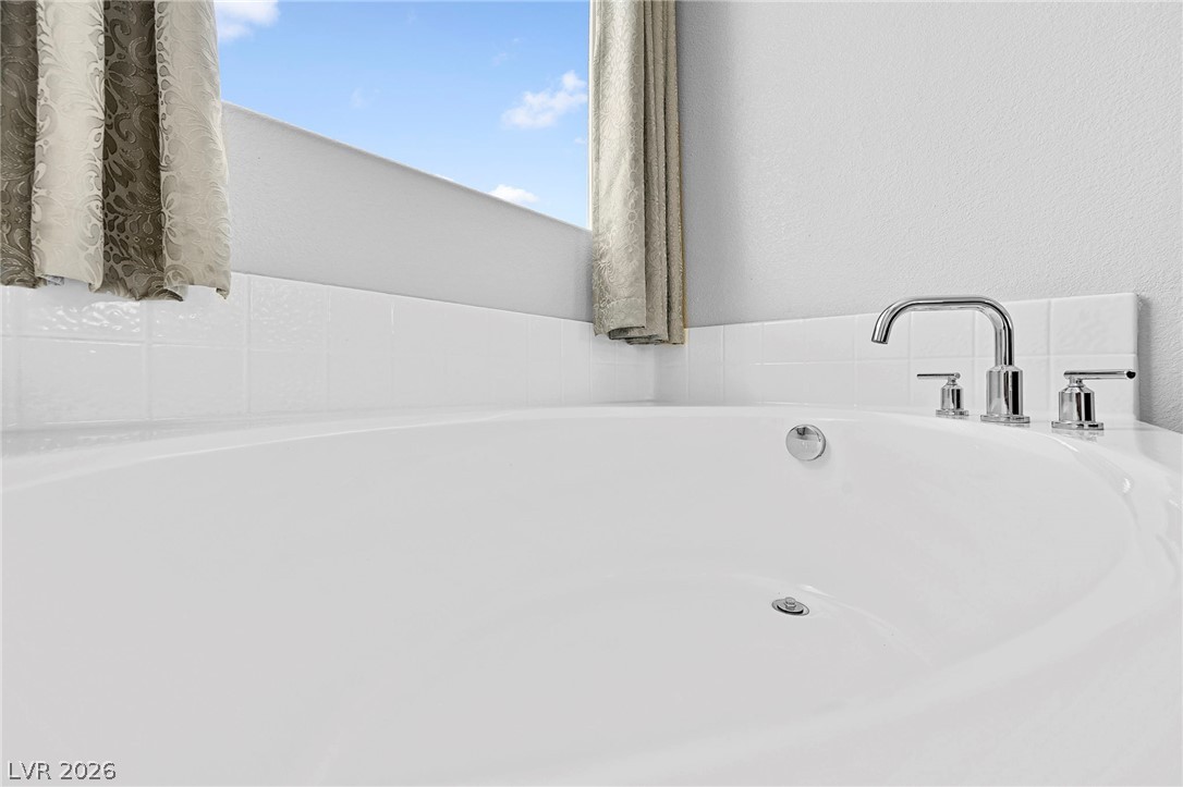 2664 Crystal Quartz Street Las Vegas NV 89146