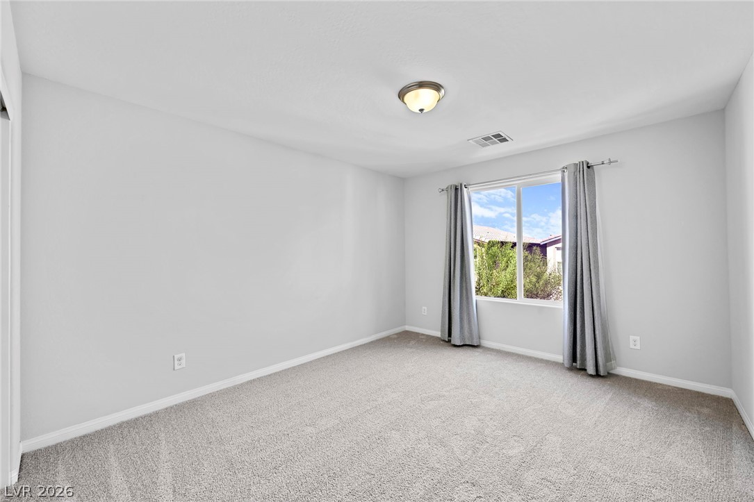 2664 Crystal Quartz Street Las Vegas NV 89146