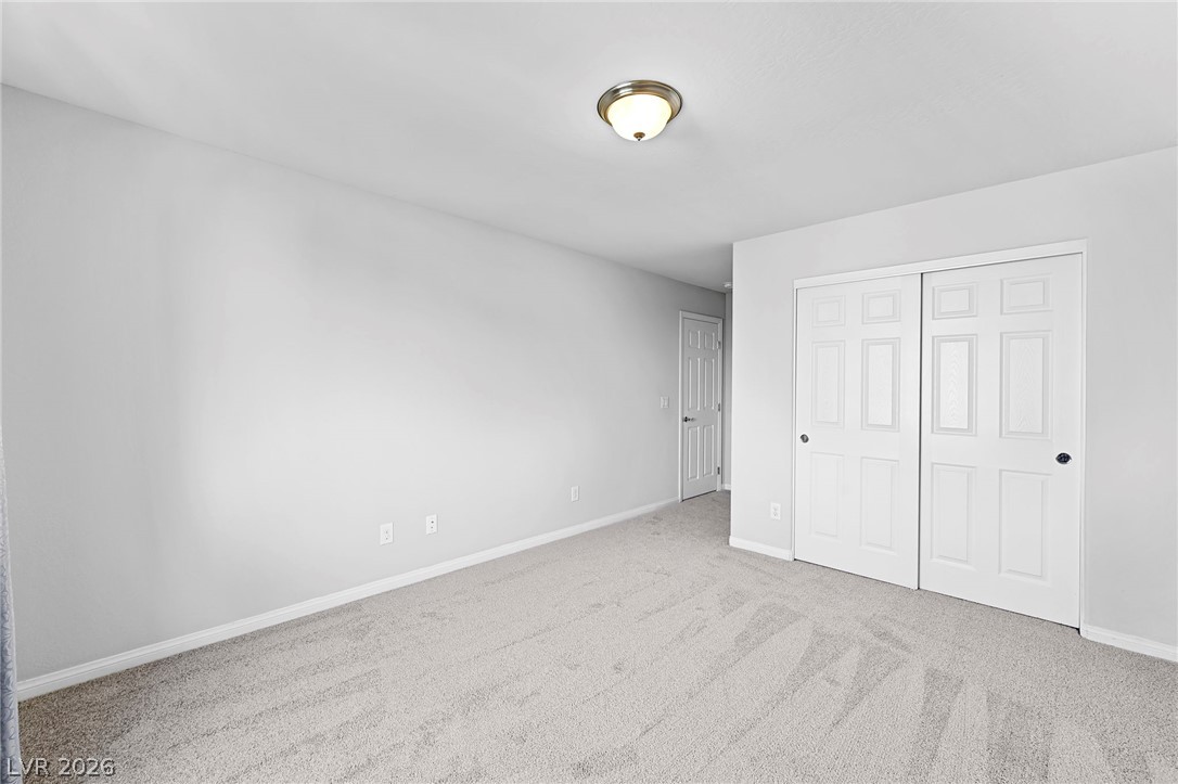 2664 Crystal Quartz Street Las Vegas NV 89146