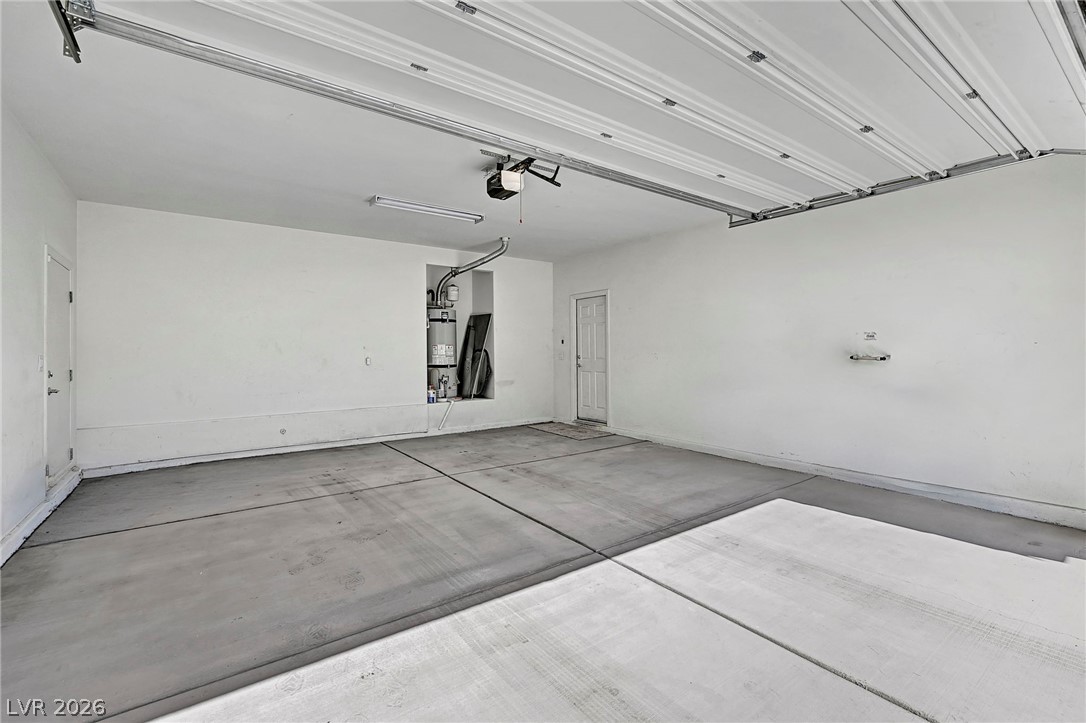 2664 Crystal Quartz Street Las Vegas NV 89146