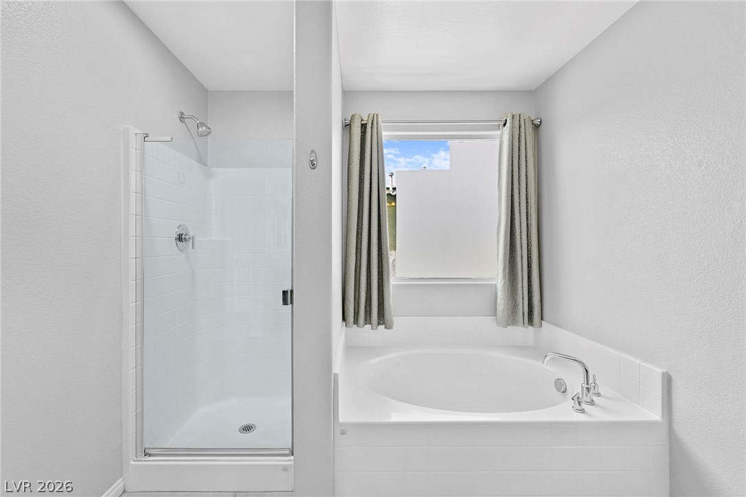 2664 Crystal Quartz Street Las Vegas NV 89146