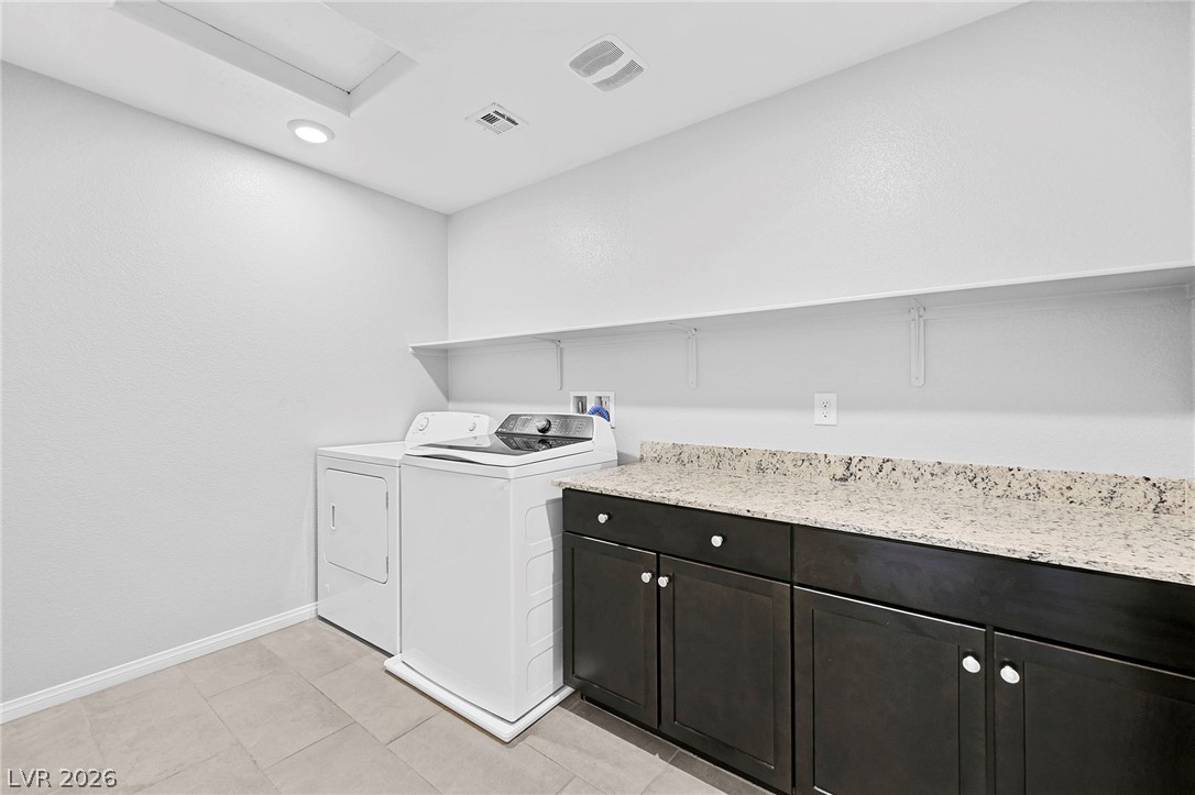 2664 Crystal Quartz Street Las Vegas NV 89146