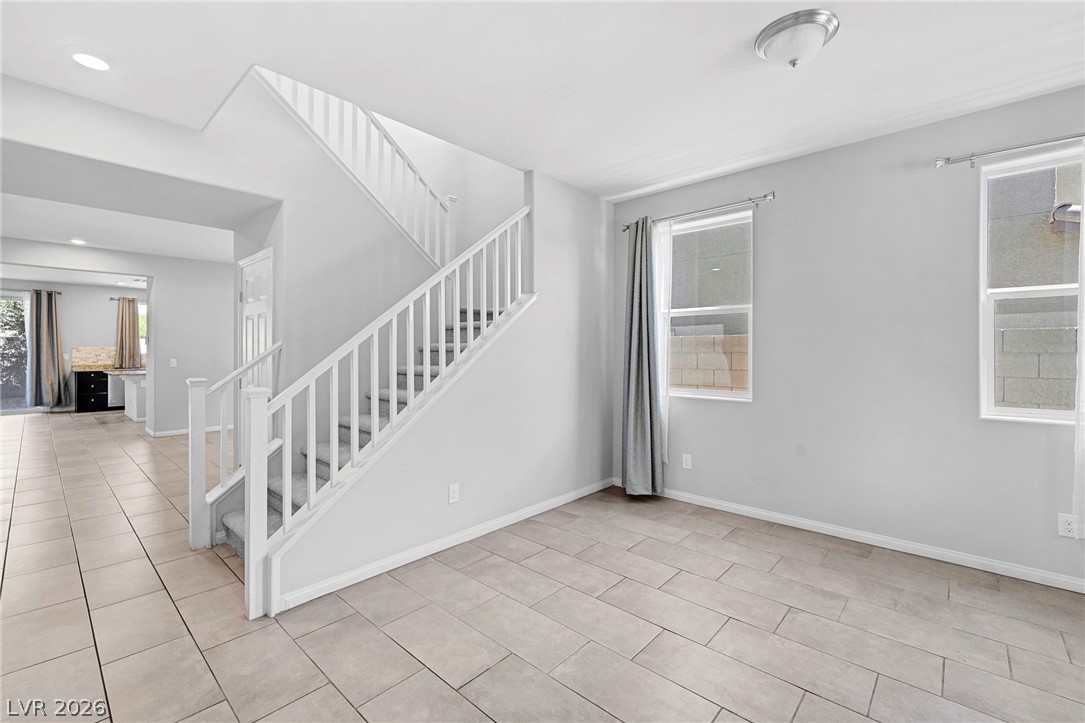 2664 Crystal Quartz Street Las Vegas NV 89146