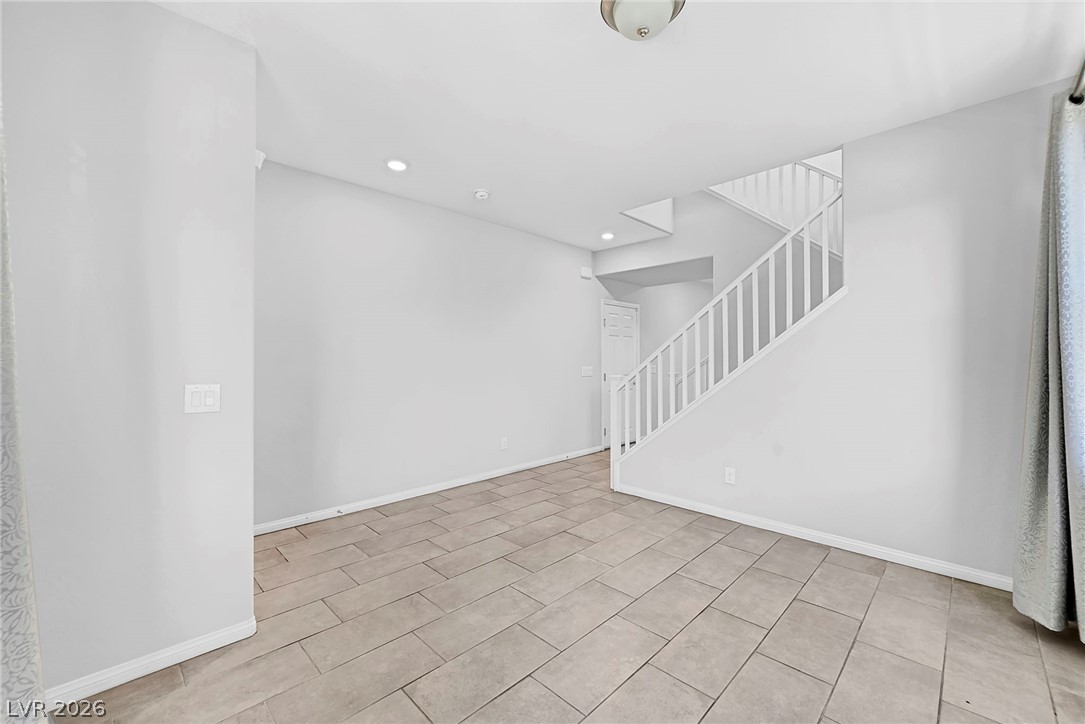 2664 Crystal Quartz Street Las Vegas NV 89146