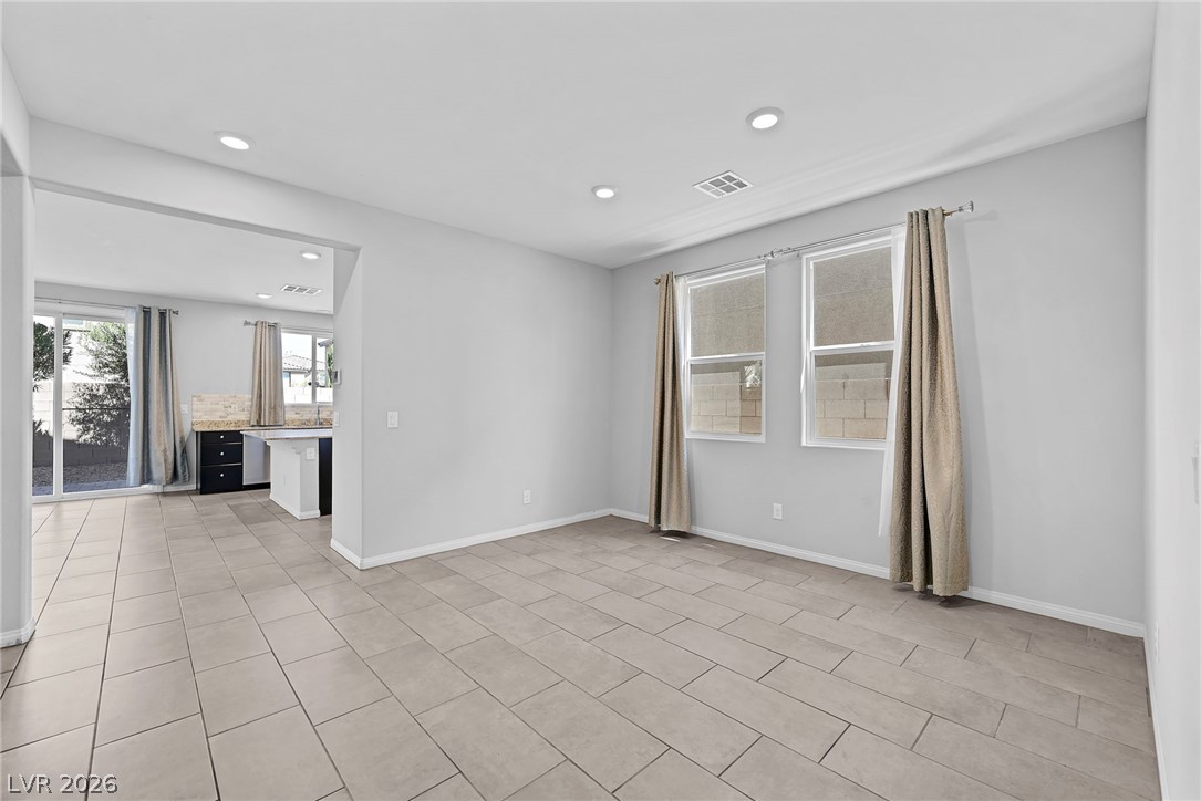 2664 Crystal Quartz Street Las Vegas NV 89146
