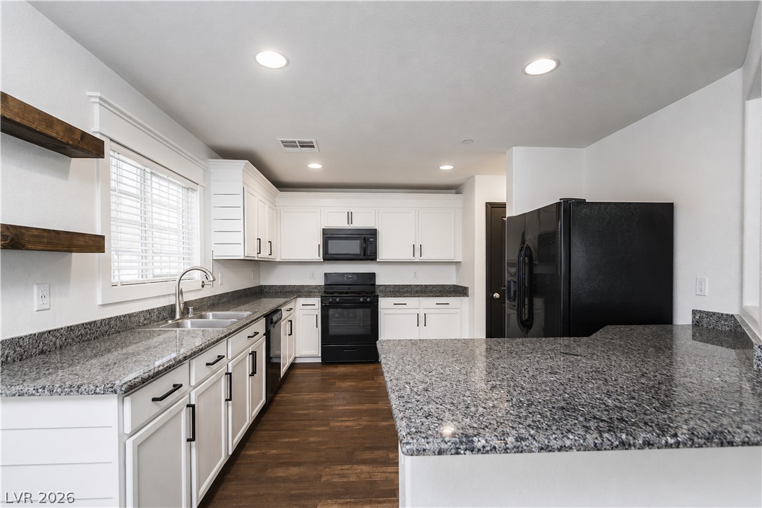 989 Harbor Avenue Henderson NV 89002