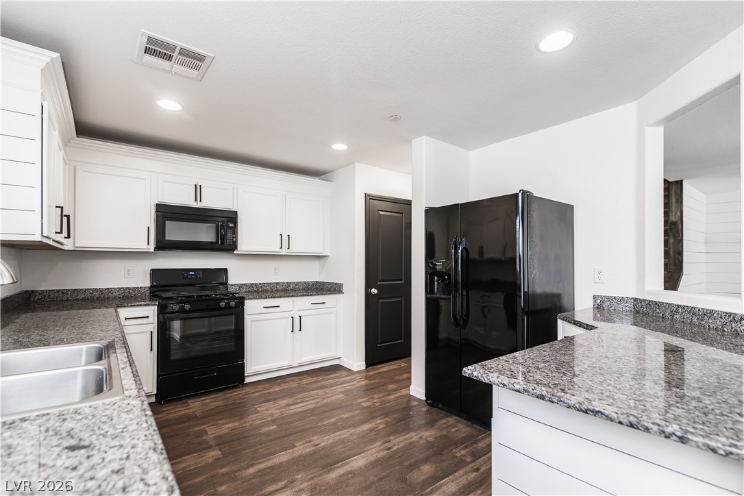 989 Harbor Avenue Henderson NV 89002
