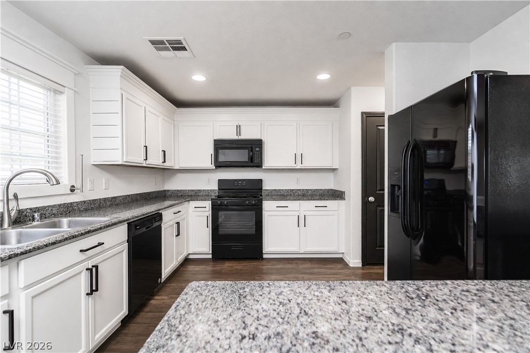 989 Harbor Avenue Henderson NV 89002