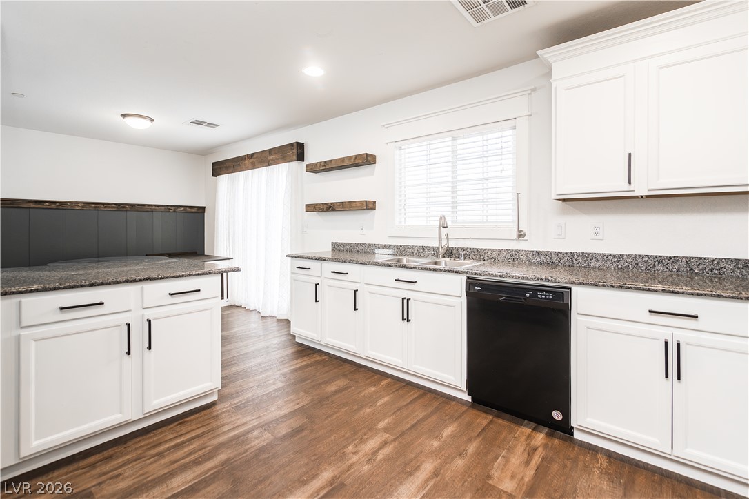 989 Harbor Avenue Henderson NV 89002