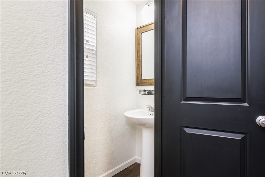 989 Harbor Avenue Henderson NV 89002