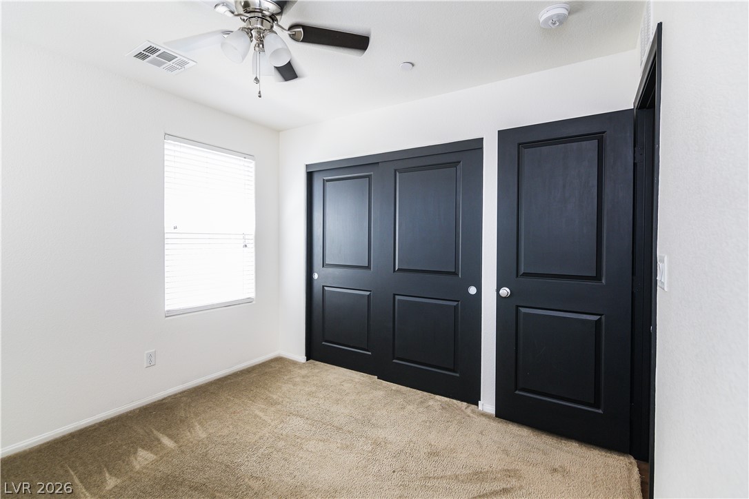 989 Harbor Avenue Henderson NV 89002