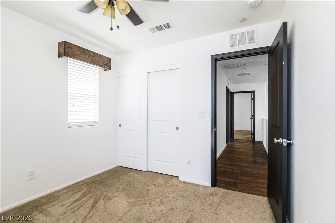 989 Harbor Avenue Henderson NV 89002