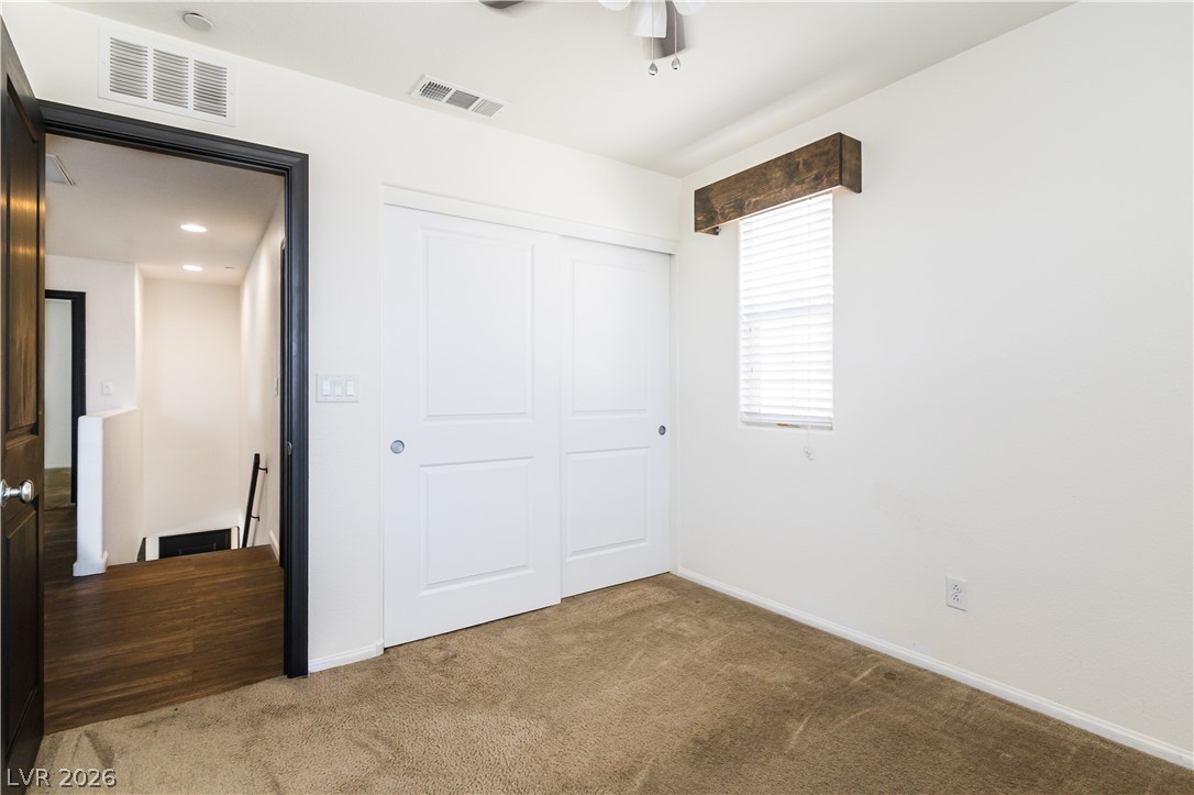 989 Harbor Avenue Henderson NV 89002