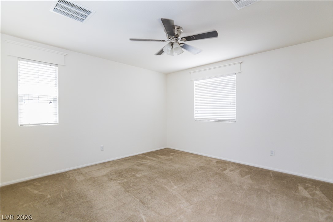 989 Harbor Avenue Henderson NV 89002