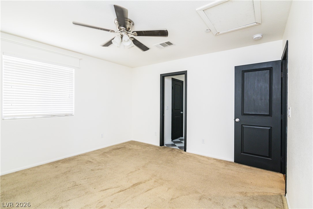 989 Harbor Avenue Henderson NV 89002