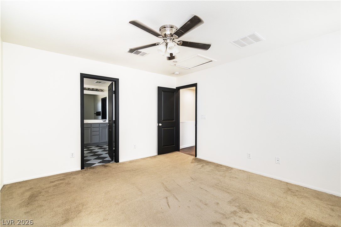 989 Harbor Avenue Henderson NV 89002