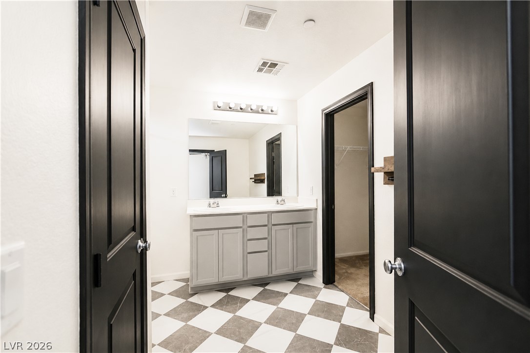 989 Harbor Avenue Henderson NV 89002