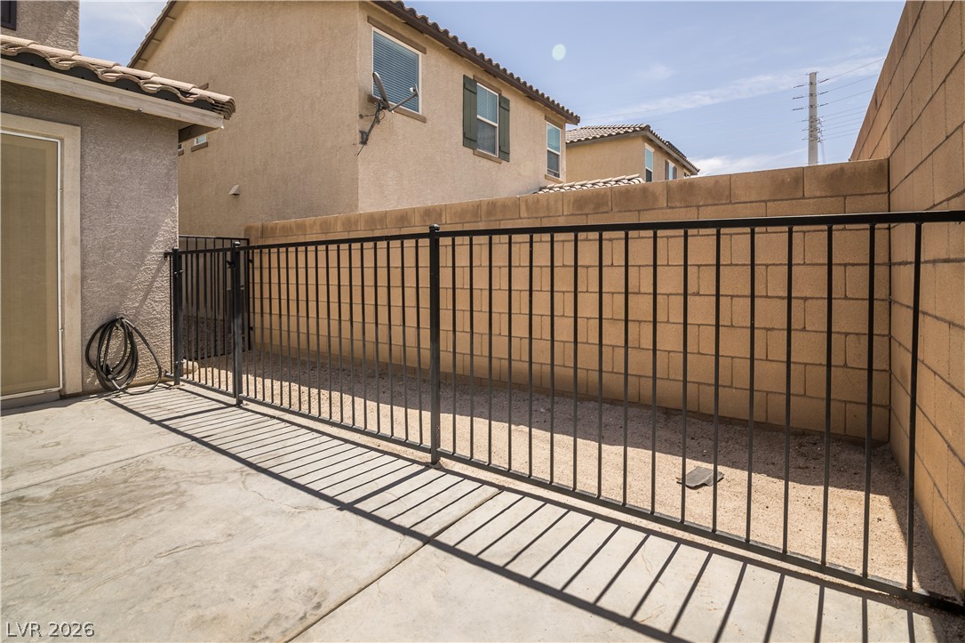 989 Harbor Avenue Henderson NV 89002