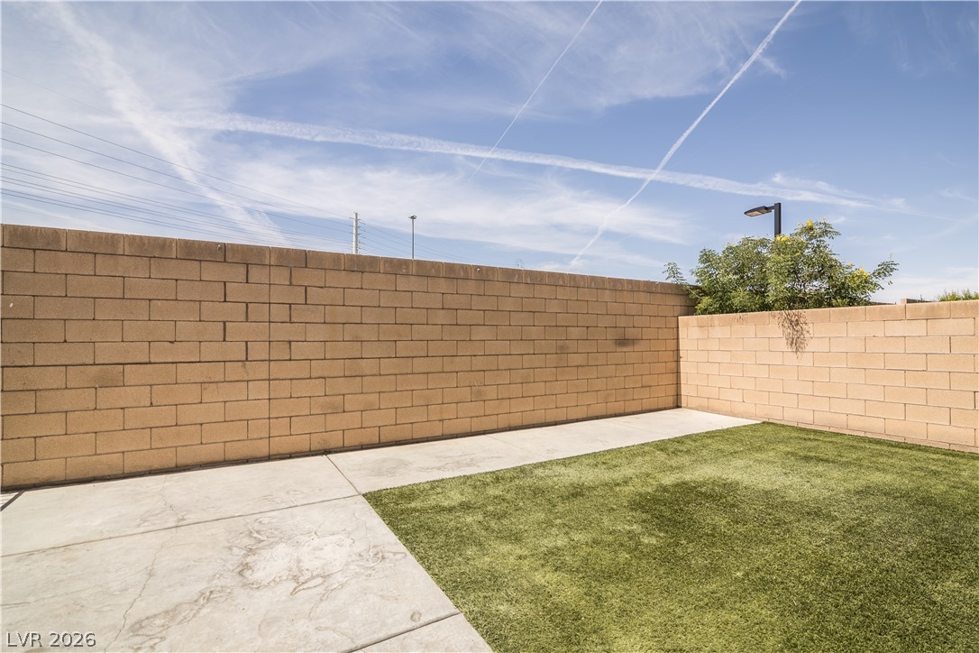 989 Harbor Avenue Henderson NV 89002