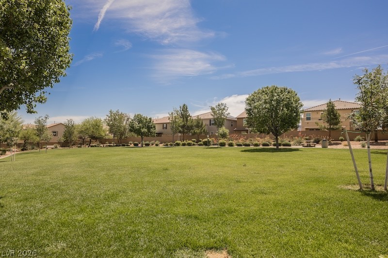 989 Harbor Avenue Henderson NV 89002