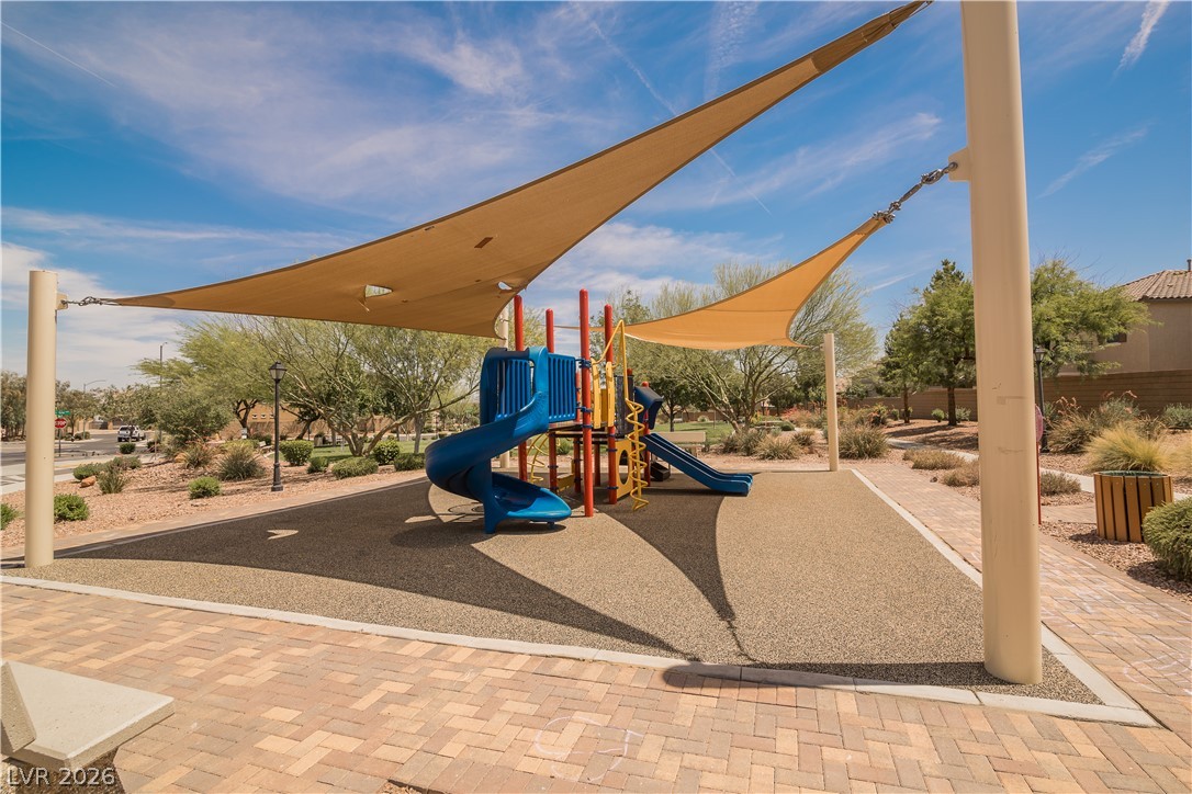 989 Harbor Avenue Henderson NV 89002