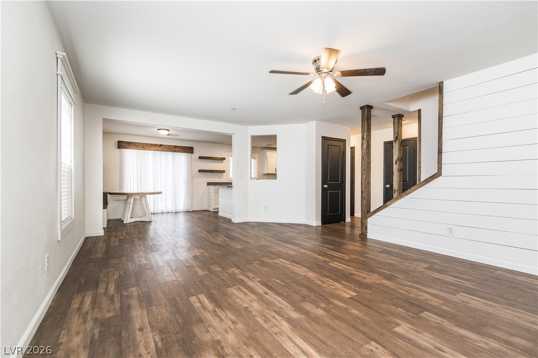 989 Harbor Avenue Henderson NV 89002