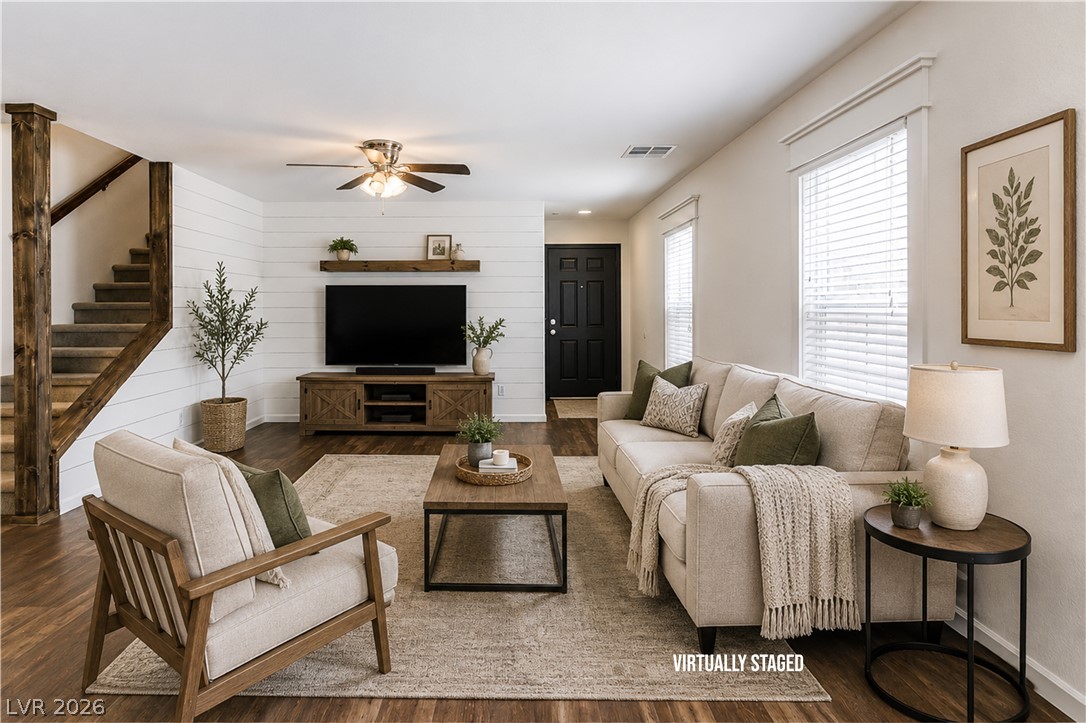 989 Harbor Avenue Henderson NV 89002