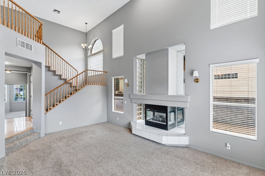 187 Springfield Street Henderson NV 89074
