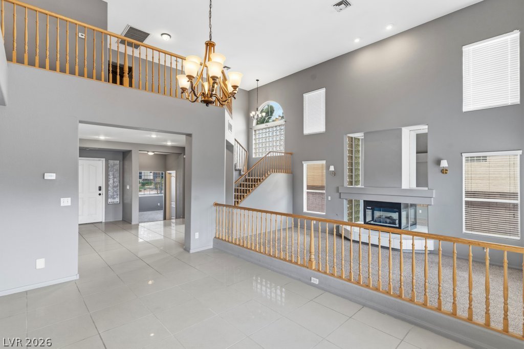 187 Springfield Street Henderson NV 89074