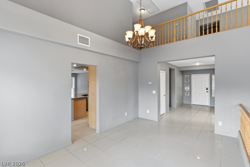 187 Springfield Street Henderson NV 89074
