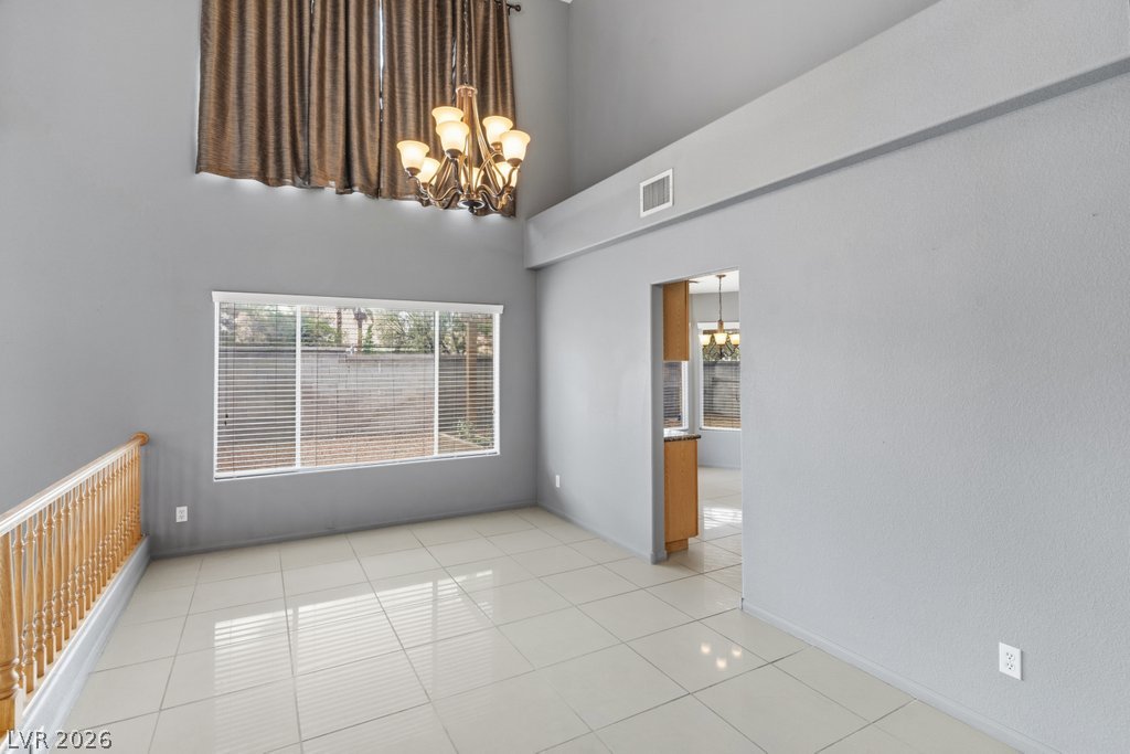187 Springfield Street Henderson NV 89074