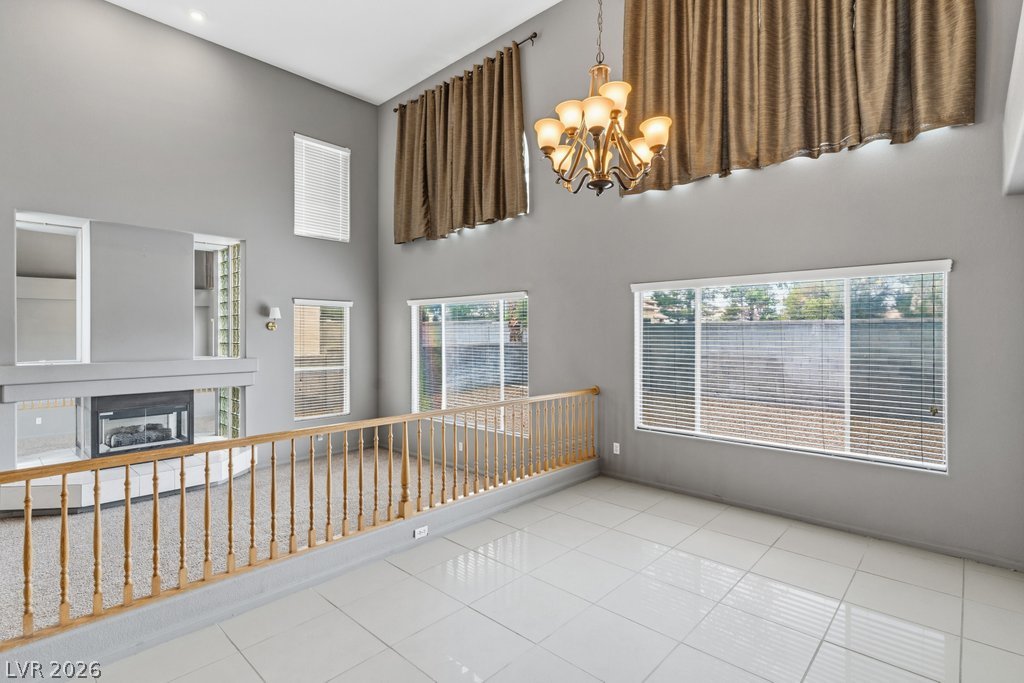 187 Springfield Street Henderson NV 89074