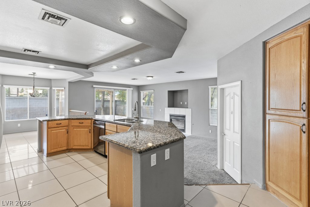 187 Springfield Street Henderson NV 89074