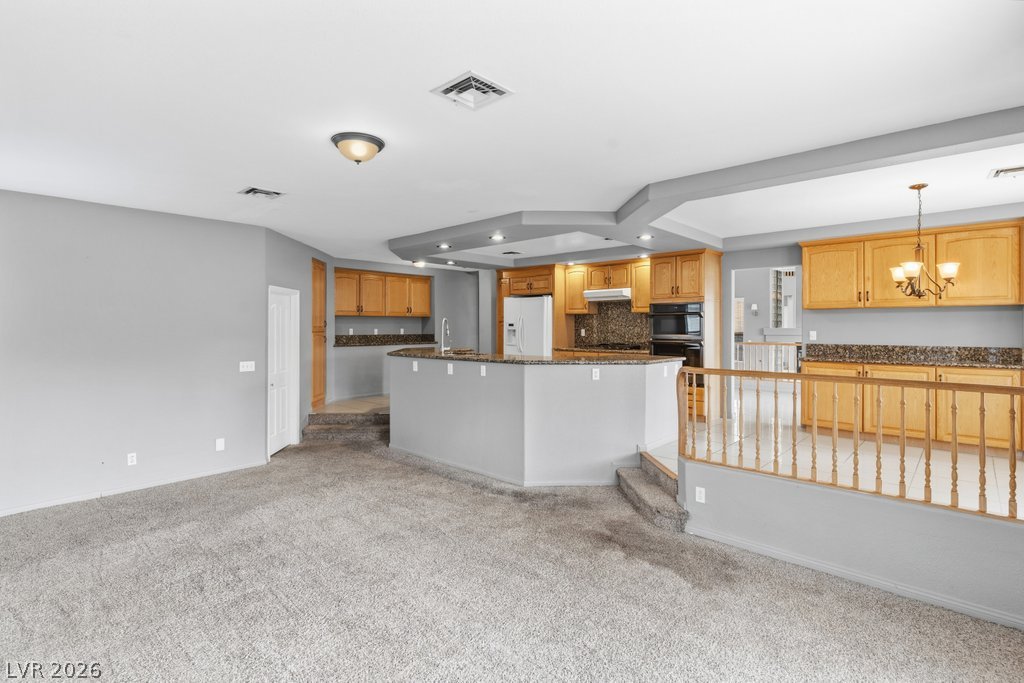 187 Springfield Street Henderson NV 89074