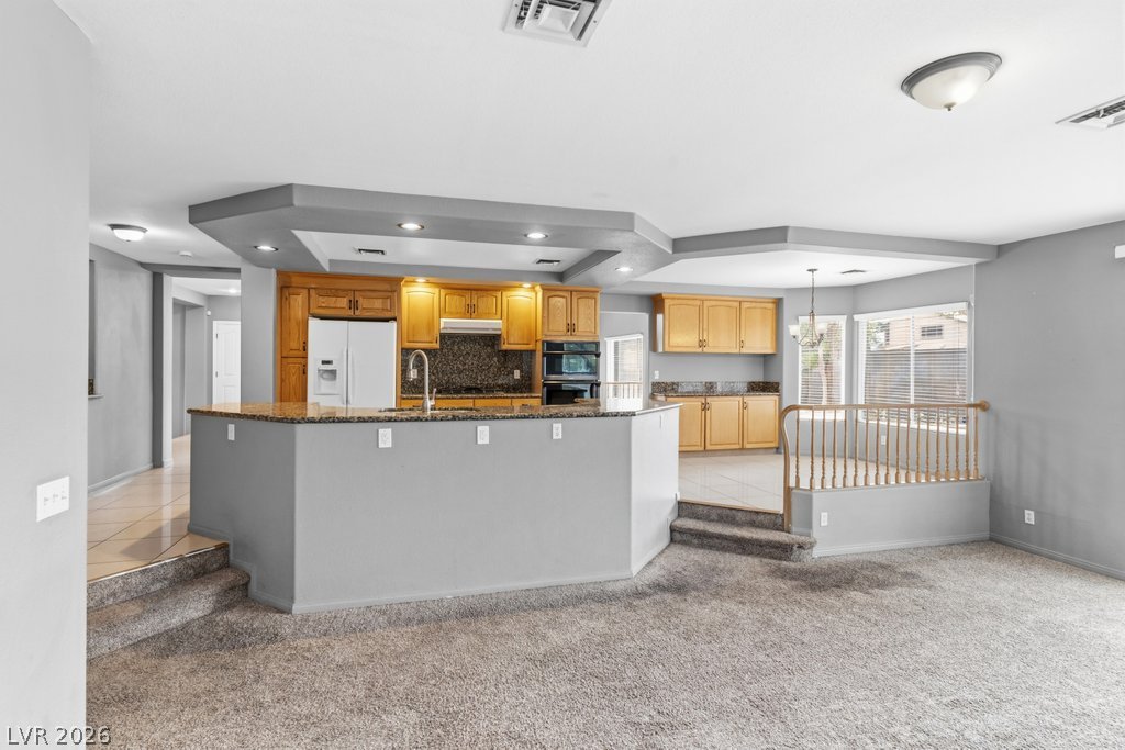 187 Springfield Street Henderson NV 89074