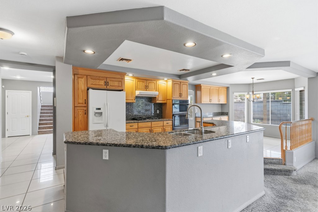 187 Springfield Street Henderson NV 89074