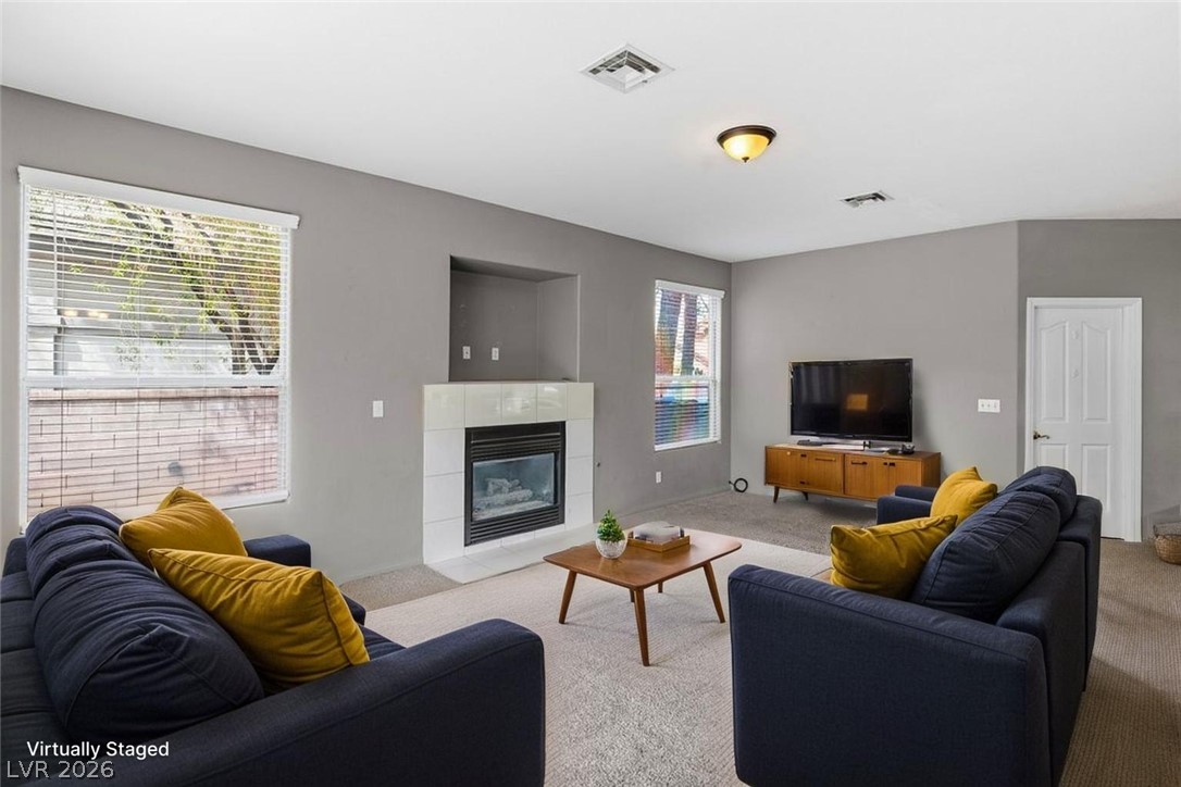 187 Springfield Street Henderson NV 89074