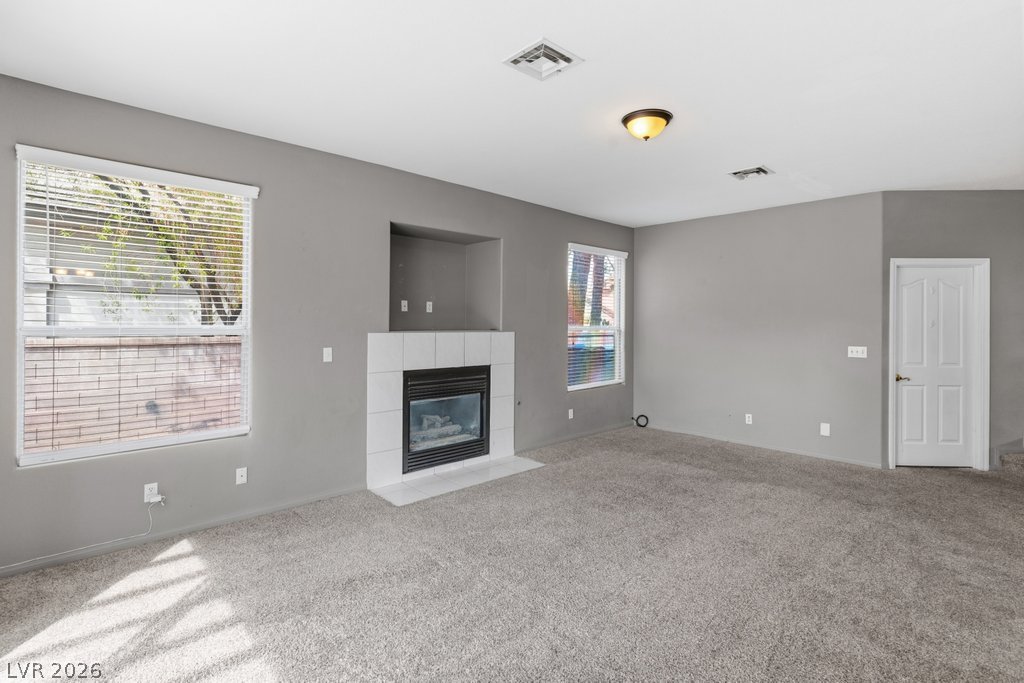 187 Springfield Street Henderson NV 89074