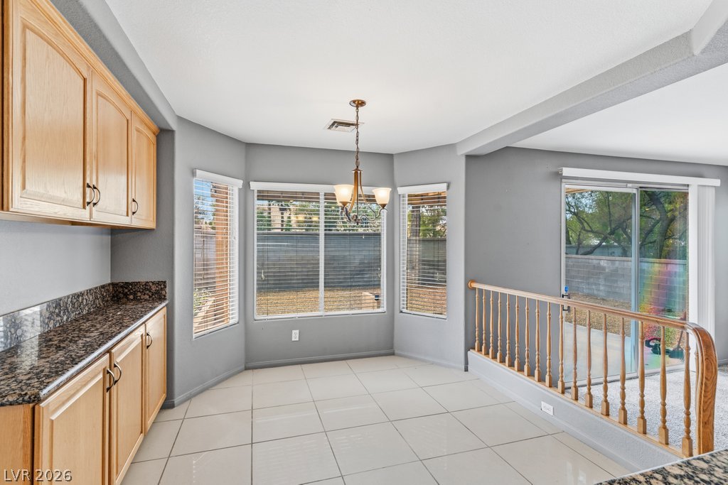 187 Springfield Street Henderson NV 89074