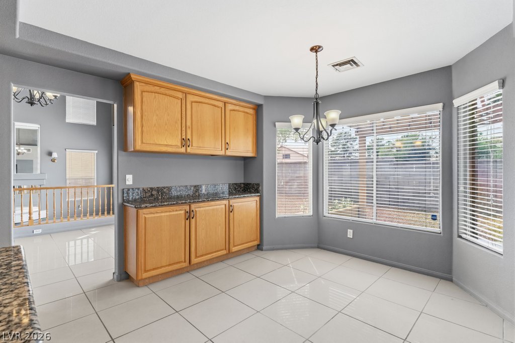 187 Springfield Street Henderson NV 89074