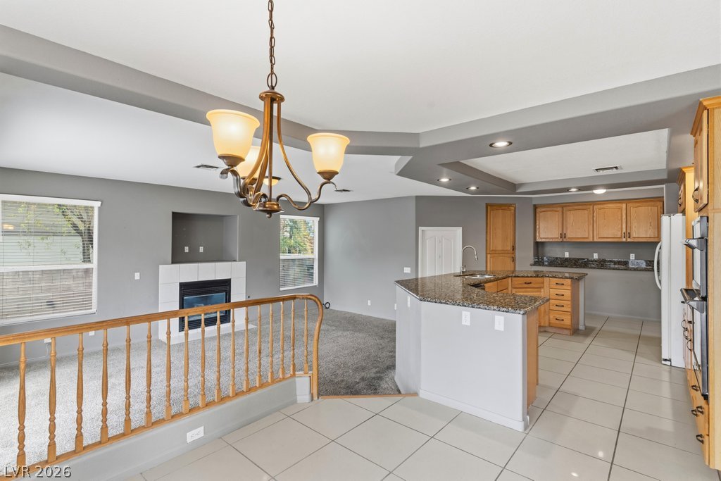 187 Springfield Street Henderson NV 89074