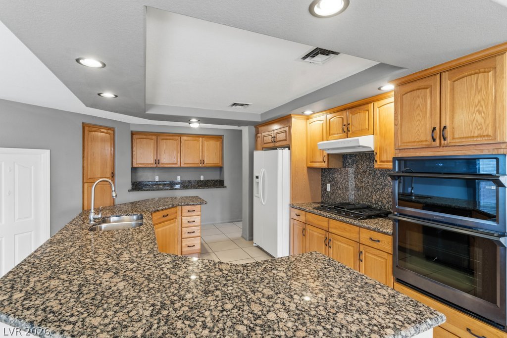 187 Springfield Street Henderson NV 89074