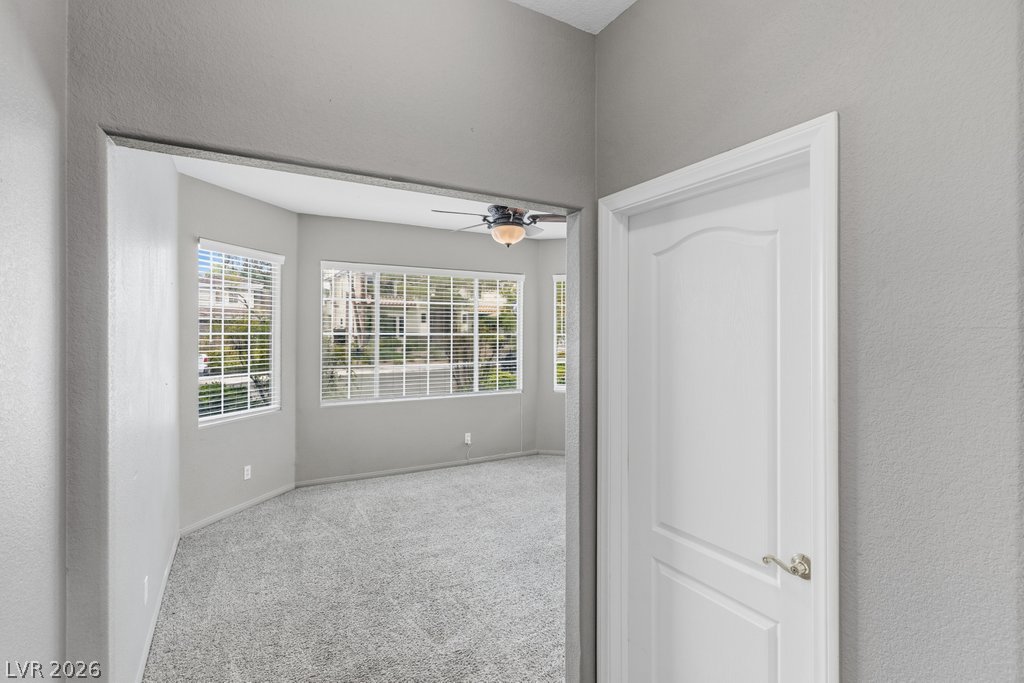 187 Springfield Street Henderson NV 89074
