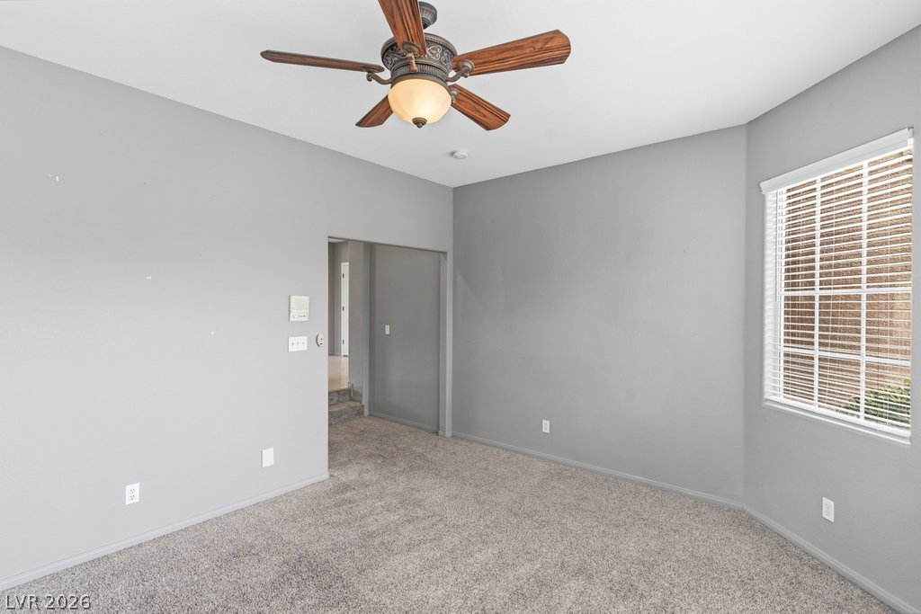187 Springfield Street Henderson NV 89074