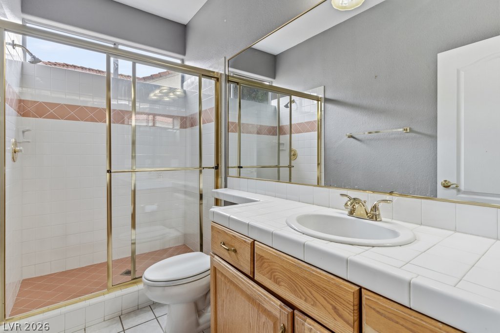 187 Springfield Street Henderson NV 89074
