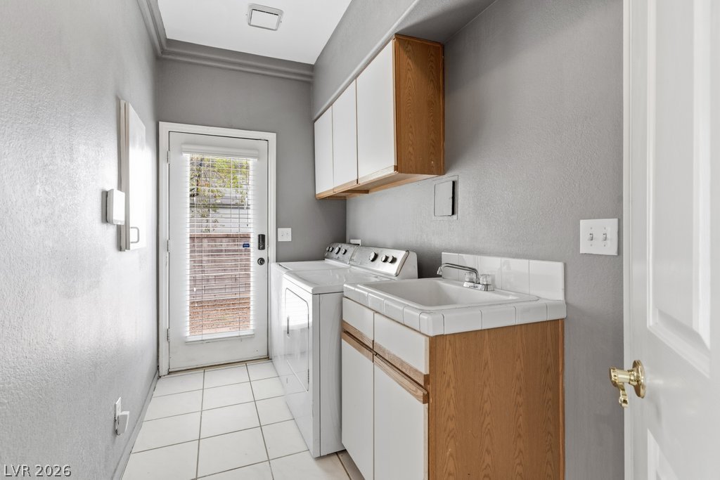 187 Springfield Street Henderson NV 89074