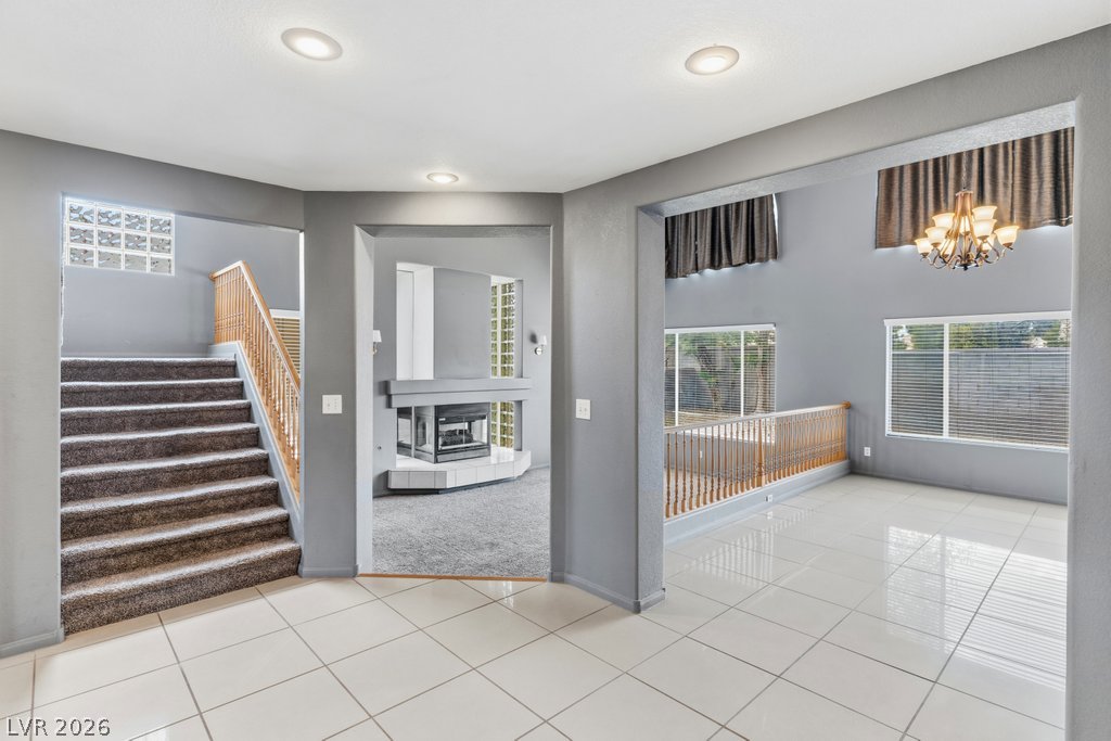 187 Springfield Street Henderson NV 89074